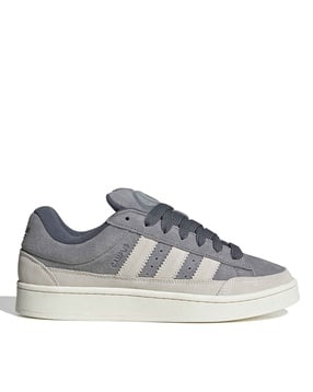 adidas originals Men Campus ST Lace-Up Sneakers-picture-17