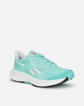 Women Floatride Energy 6 Running Shoes-image-5