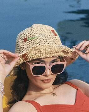salty Women Sun Hat-picture-21