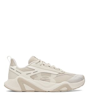 under armour Men Charged Commit Training Shoes-picture-46