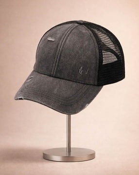 Men Baseball Cap-image-12