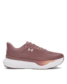 Women Infinite Pro 2 Running Shoes-image-21