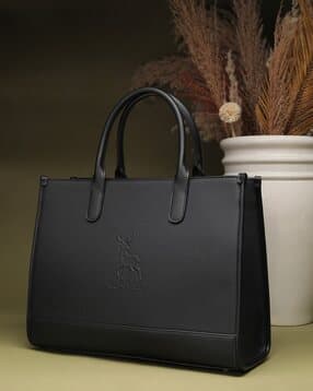 allen solly Women Shoulder Bag-picture-12