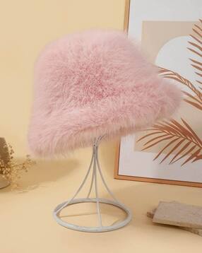 Women Bucket Hat-image-28
