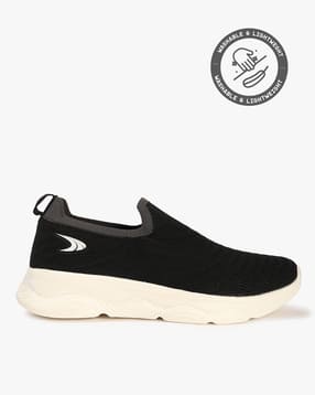 performax Men Low-Top Walking Shoes-picture-25