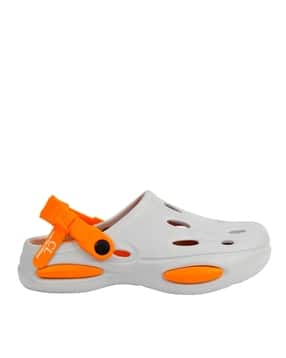 carlton london Men EVA Sole with Clogs-picture-31