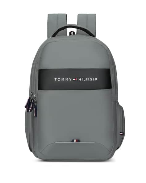 TOMMY HILFIGER 15" Laptop Backpack