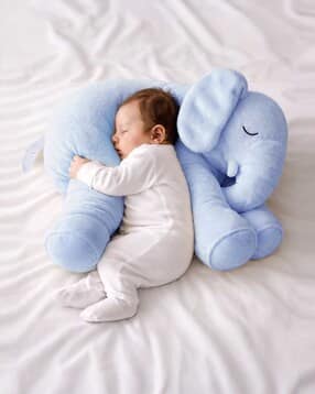 miarcus Elephnat Theme Soft Plush Toy-picture-30