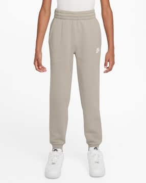 nike Infants SW GFX Club FLC Joggers-picture-27