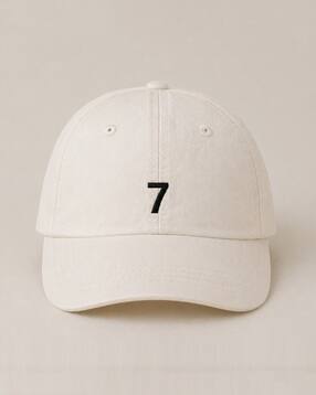 chilins Boys Typographic Cap-picture-52