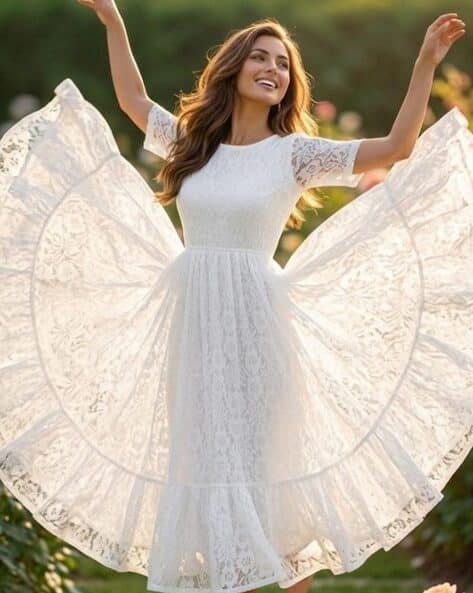 vera wang dress dresses Vera Wang Bride