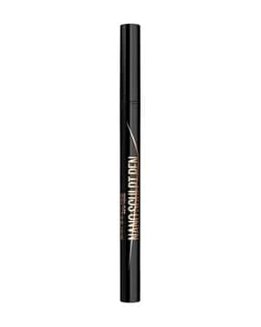 Nano Sculpt Pen Eyeliner - Laser Black-image-42