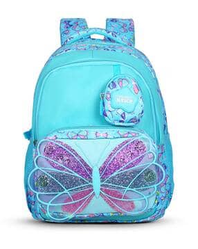 priority Girls Embellished Everyday Backpack-picture-49