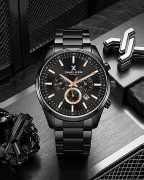 DK.1.13348-5 Analogue Wrist Watch-image-35