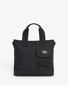 lacoste Neocroc Tote Bag-picture-31