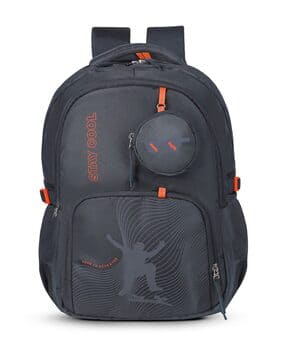 priority Men Printed Everyday Backpack-picture-11