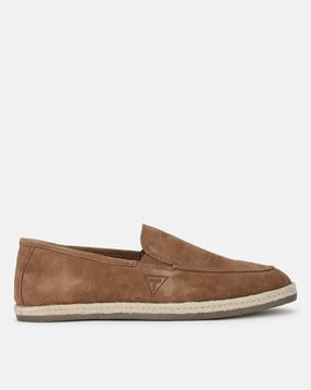 guess Kanye Slip-On Espadrilles-picture-19