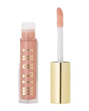 milani Keep It Full Nourishing Lip Plumper-Champagne-picture-23