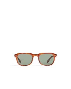 aldo Men Wayfarers Sunglasses -picture-42
