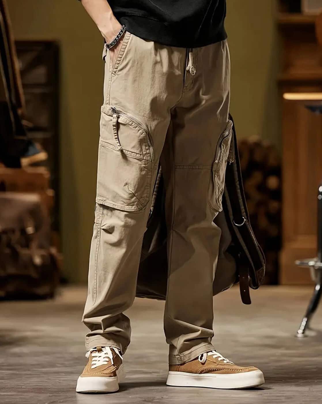 -1117Wx1400H-702098709-khaki-