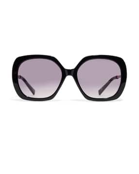 aldo Women Water-Resistant Sunglasses - MICKAELA970-picture-34