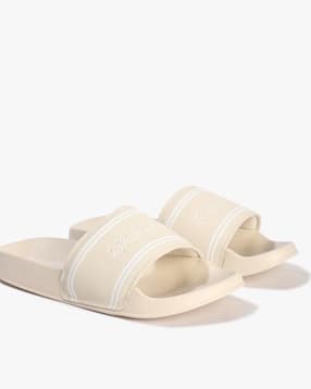 skechers Women Side Lines 2 Slides-picture-35