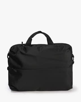 yousta Men Backpack with Adjustable Strap-picture-36