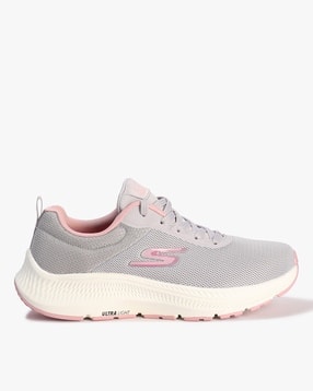 skechers Women Go Run Consistent 2.0 Running Shoes-picture-25