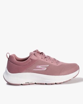 skechers Women Go Run Consistent 2.0 Running Shoes-picture-18