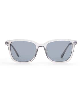 Men Wayfarers Sunglasses -MATTHIAS240-image-12