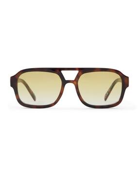 aldo Women Water-Resistant Sunglasses - SOLARIS200-picture-21