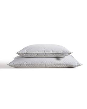 Rectangle Slip-On Pillow-image-41