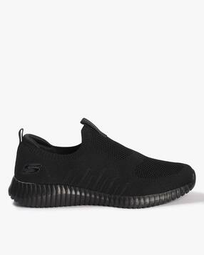 skechers Men Elite Flex Casual Shoes-picture-35