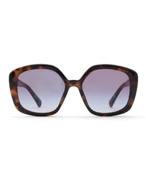 aldo Women Water-Resistant Sunglasses - CARMMEN240-picture-12