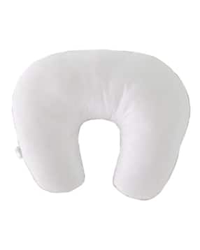 homescapes Slip-On Nursing Pillow-picture-38