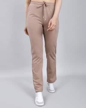 monte carlo Women Super Low-Rise Track Pants-picture-52