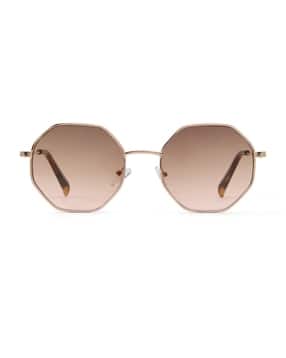 aldo Women Water-Resistant Sunglasses - GYSELLA710-picture-32