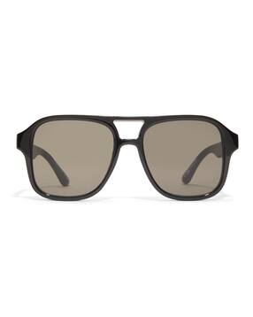 Women Water-Resistant Sunglasses - BIILLIEEX009-image-26
