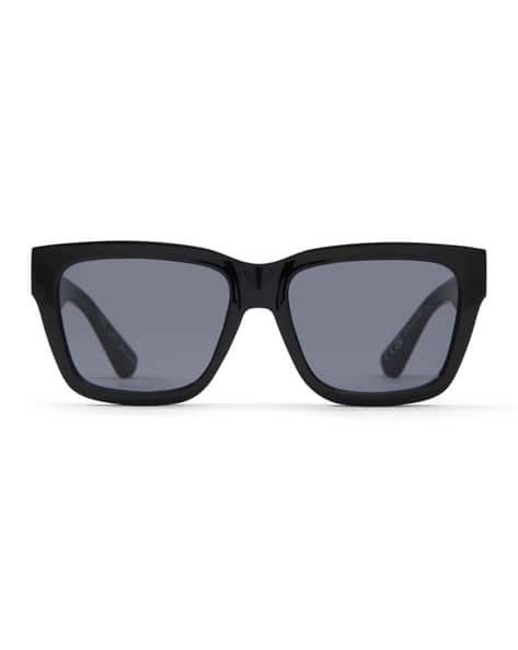 ALDO Men Wayfarers Sunglasses-CHARLESTON001