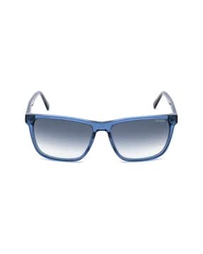 guess UV-Protected Lens Sunglasses -picture-18