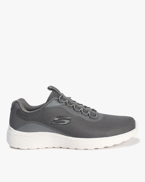 Skechers Men Modern Cool Lace-Up Shoes