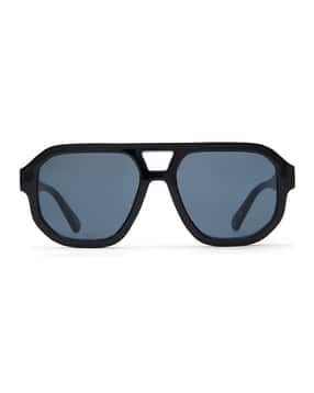 Men Aviator Sunglasses-ELAURIEN009-image-39
