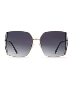 Women Water-Resistant Sunglasses - LEILAH340-image-27