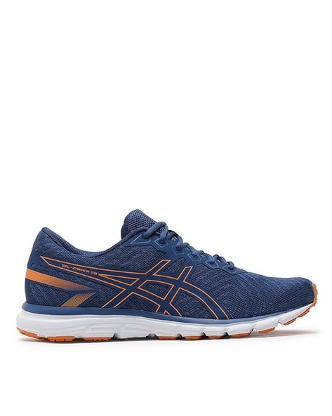ASICS Men Gel-Zaraca 5 B Running Shoes