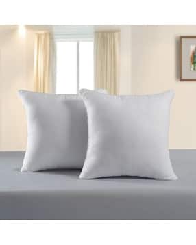 Set of 5 Super Soft Cushions-image-22