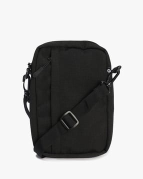 yousta Men Messenger Bag with Detachable Strap-picture-31
