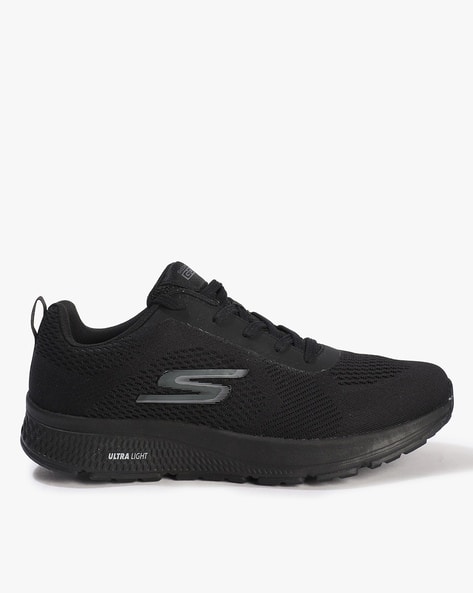 Skechers Men Go Consistent Running Shoes