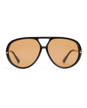 aldo Women Water-Resistant Sunglasses - ELIIANA970-picture-16