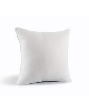 homescapes Set of 2 Super Soft Cushions-picture-22