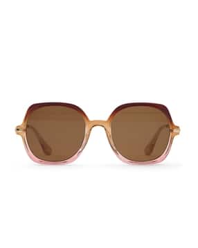 Women Water-Resistant Sunglasses - KYLYE280-image-28